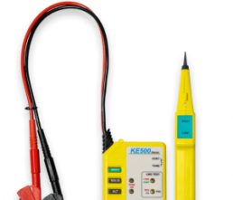 KE501 Elektro-Leitungssucher Kit