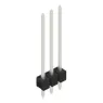 SL 11 240 3 Z Fischer Elektronik Steckverbindersysteme