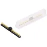 SL 11 SMD 052 58 S B SM Fischer Elektronik Steckverbindersysteme