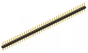 SLY108139G Fischer Elektronik Steckverbindersysteme