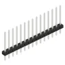 SLY 1 139 15 Z Fischer Elektronik Steckverbindersysteme
