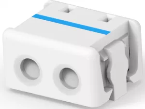 1-2106003-2 TE Connectivity Steckverbindersysteme