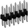 SLY 2 085 100 G Fischer Elektronik Steckverbindersysteme