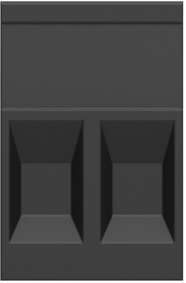 796635-2 TE Connectivity Leiterplattenklemmen Bild 5