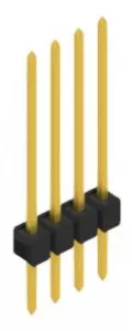 10046796 Fischer Elektronik Steckverbindersysteme