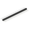 SL 12 SMD 058 23 Z Fischer Elektronik Steckverbindersysteme