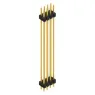 SL 6 525 8 G Fischer Elektronik Steckverbindersysteme