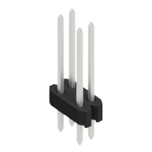 10061353 Fischer Elektronik Steckverbindersysteme