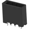 1-178136-5 AMP Steckverbindersysteme