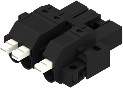 2630640000 Weidmüller Steckverbindersysteme Bild 2