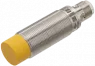 304276-000027 PEPPERL+FUCHS Näherungsschalter, Reedschalter