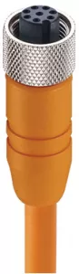 11424 Lumberg Automation Sensor-Aktor Kabel