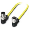 1406312 Phoenix Contact Sensor-Aktor Kabel