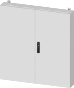 8GK1032-5KK41 Siemens Schaltschränke, Serverschränke