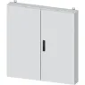 8GK1032-5KK41 Siemens Schaltschränke, Serverschränke