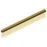 MK 210 94 G Fischer Elektronik Steckverbindersysteme