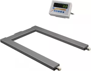 PCE-SD 3000U PCE Instruments Waagen