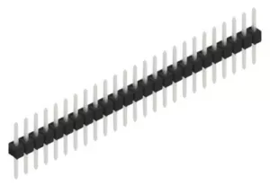 10046295 Fischer Elektronik Steckverbindersysteme