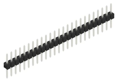 10046295 Fischer Elektronik Steckverbindersysteme