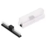 SL 11 SMD 052 40 Z B SM Fischer Elektronik Steckverbindersysteme
