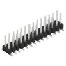 SL 11 SMD 062 28 Z Fischer Elektronik Steckverbindersysteme