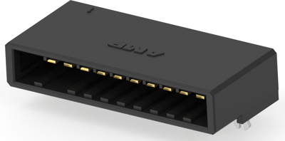 1-178298-5 AMP Steckverbindersysteme Bild 1