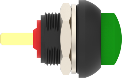 1-2329328-4 Alcoswitch Druckschalter Bild 4