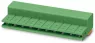 1883200 Phoenix Contact Steckverbindersysteme