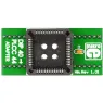 MIKROE-147 MikroElektronika Microcontroller Kits
