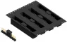 SL10SMD05213SBTR Fischer Elektronik Steckverbindersysteme