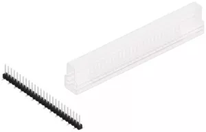 SL10SMD06226ZSM Fischer Elektronik Steckverbindersysteme