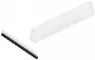SL10SMD06226ZSM Fischer Elektronik Steckverbindersysteme
