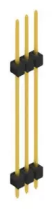 SL133103G Fischer Elektronik Steckverbindersysteme