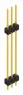 SL133103G Fischer Elektronik Steckverbindersysteme