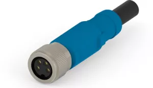 T4061310004-001 TE Connectivity Sensor-Aktor Kabel