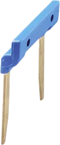097.52 Finder Zubehör für Relais