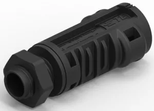 2270039-1 TE Connectivity Solar Steckverbinder