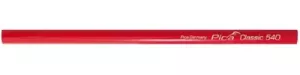 540/24-100 Pica-Marker Marker, Stifte und Kreiden