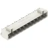 721-441/001-000 WAGO Steckverbindersysteme