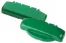 96930109 Bopla Gehäusezubehör
