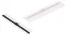 SL12SMD08333ZBSM Fischer Elektronik Steckverbindersysteme