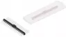 SL17SMD10952ZBSM Fischer Elektronik Steckverbindersysteme