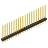 SL LP 1 190 20 G Fischer Elektronik Steckverbindersysteme