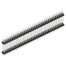 SLY 6 122 70 Z Fischer Elektronik Steckverbindersysteme