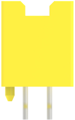 6-2338245-2 TE Connectivity Steckverbindersysteme Bild 4