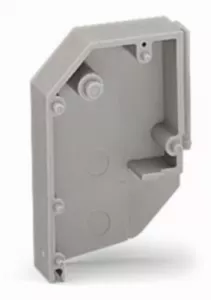 711-109 WAGO Zubehör für Anschlussklemmen
