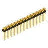 MK 208 58 G Fischer Elektronik Steckverbindersysteme