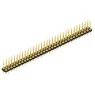 MK LP 242 64 G Fischer Elektronik Steckverbindersysteme
