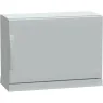 NSYPLAZ573G Schneider Electric Schaltschränke, Serverschränke