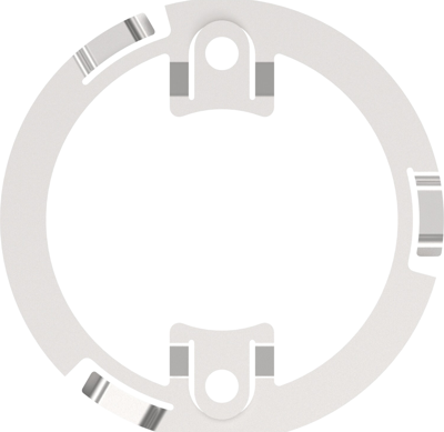 2213194-1 TE Connectivity LED Steckverbinder Bild 3